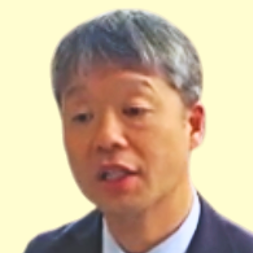 柏原氏